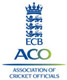 ECB ACO