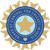 BCCI