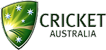 Cricket Australia